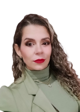 Foto de HELBIA ANTUNES NEVES