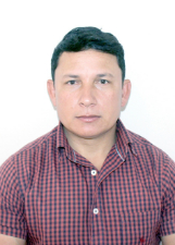 Foto de JAILSON ALVES FIDELIS