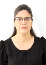 Foto de Marluce de Fatima Reis Rodrigues