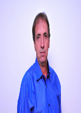 Foto de Divino Alves de Moura