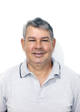 Foto de Eguimar Alves Rodrigues