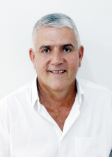 Foto de Luciano Jose da Silveira