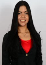 Foto de KAROLANE VELOSO DA SILVA
