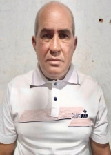 Foto de EDER XAVIER DE ALMEIDA