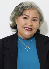 Foto de MARIZETE RODRIGUES