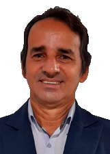 Foto de SEBASTIÃO FERREIRA MENDONÇA
