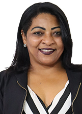 Foto de IRENI BORGES DA SILVA