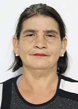 Foto de CARMEN FELICIO RODRIGUES