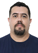 Foto de MARCOS ROBERTO DE CASTRO