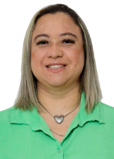 Foto de JULIANA LUIZA DE SOUSA