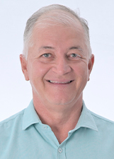 Foto de Otacílio Cruz de Oliveira