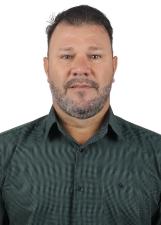 Foto de WENDER TAVARES DE JESUS