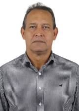 Foto de Elpidio Jose da Silva