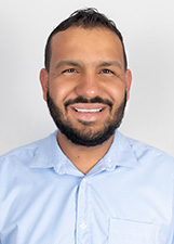 Foto de AGNAILDO SILVA DOS SANTOS