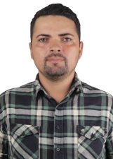 Foto de DANILO BARBOSA DE ALMEIDA