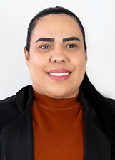 Foto de ADRIELE ALVES DINIZ