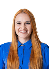 Foto de IARA DE OLIVEIRA MACEDO