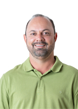 Foto de Welves de Assis Freitas