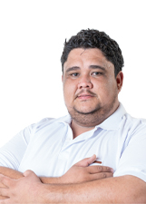 Foto de PEDRO WALEQUES LOPES DA SILVA