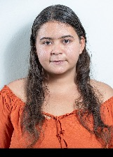Foto de KELLY CAVALCANTE DE FREITAS