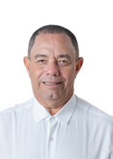 Foto de EDSON SILVA DE SOUZA