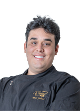 Foto de ABNER GABRIEL DE FREITAS QUEIROZ