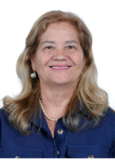 Foto de MARIA JOSE GOMES VIEIRA