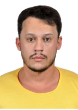 Foto de LUIZ FERNANDO MIRANDA DE ARAUJO