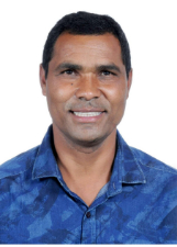 Foto de VALMIR PEREIRA DA SILVA