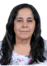 Foto de IZABEL MARTINS CABRAL DA SILVA