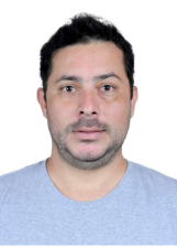 Foto de LEONARDO CARVALHO DE SOUZA