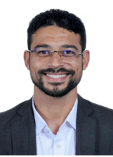 Foto de VICTOR AUGUSTO MEIRA CESAR