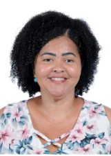 Foto de EDNA ALVES DOS SANTOS
