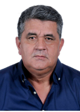 Foto de HELIO DIAS PEREIRA