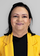 Foto de Maria Aparecida de Paula