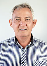 Foto de Valdo Humberto da Luz