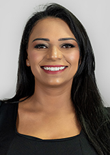 Foto de Erica Santos da Silva Ferreira Barbosa
