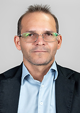 Foto de Salatiel Vilas da Silva