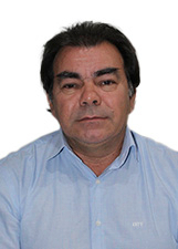 Foto de André Luiz de Carvalho