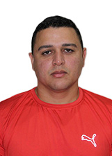 Foto de JHONATAN KLEBER RIBEIRO DOS SANTOS