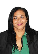 Foto de Selma Garcia de Jesus Sobrinho