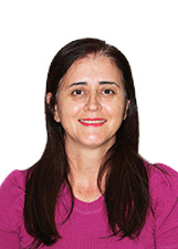 Foto de Rosirlene Lopes da Cruz