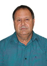 Foto de Nilton de Melo