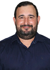 Foto de Wellington Adolfo Silva