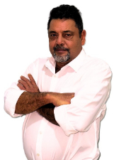 Foto de Rondon Filhos e de Jesus