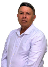 Foto de JOSÉ ROMÃO DA SILVA