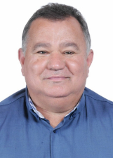 Foto de Geneilton Mouras de Andrade