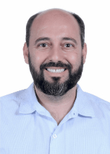 Foto de Octavio Adriano Freitas