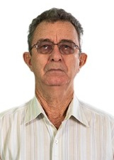 Foto de Enivaldo Geraldo Bonfim
