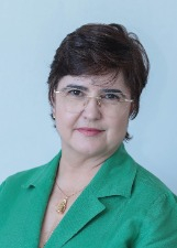 Foto de MARIA ENEIDA NUNES MACHADO